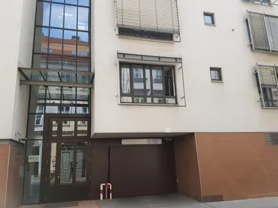 Immobilie mieten in Graz – € 180 – Bild 1 von 4