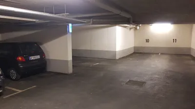 Immobilie mieten in Graz – € 180 – Bild 3 von 4