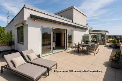4-Zimmer-Wohnung kaufen in Graz – 145 m², € 799.000 – Bild 4 von 49