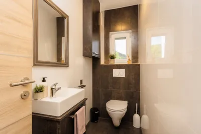 4-Zimmer-Wohnung kaufen in Graz – 145 m², € 799.000 – Bild 37 von 49