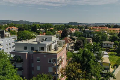 4-Zimmer-Wohnung kaufen in Graz – 145 m², € 799.000 – Bild 47 von 49