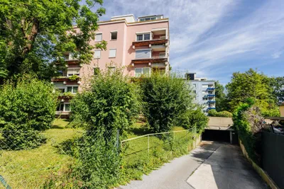 4-Zimmer-Wohnung kaufen in Graz – 145 m², € 799.000 – Bild 42 von 49