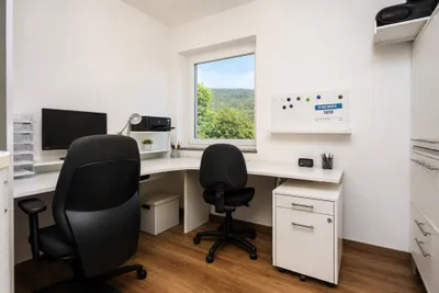 4-Zimmer-Wohnung kaufen in Graz – 145 m², € 799.000 – Bild 32 von 49