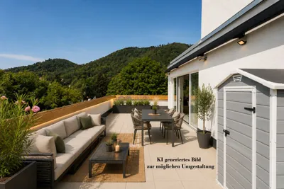 4-Zimmer-Wohnung kaufen in Graz – 145 m², € 799.000 – Bild 5 von 49
