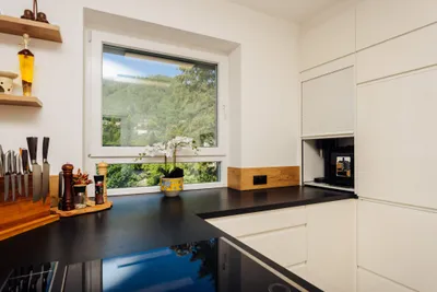 4-Zimmer-Wohnung kaufen in Graz – 145 m², € 799.000 – Bild 24 von 49