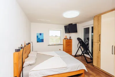 4-Zimmer-Wohnung kaufen in Graz – 145 m², € 799.000 – Bild 29 von 49