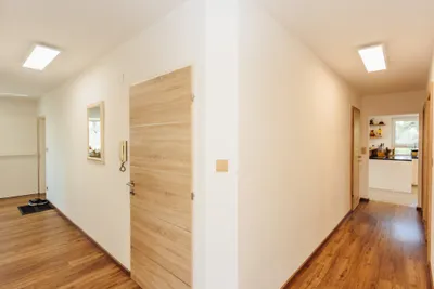 4-Zimmer-Wohnung kaufen in Graz – 145 m², € 799.000 – Bild 28 von 49