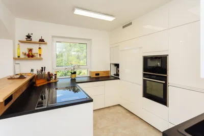 4-Zimmer-Wohnung kaufen in Graz – 145 m², € 799.000 – Bild 25 von 49