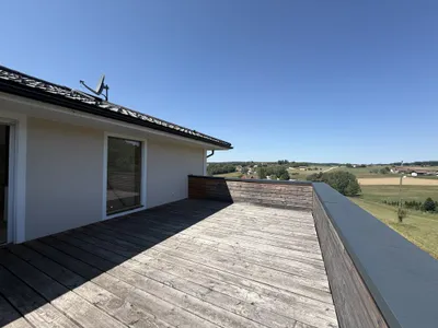 5-Zimmer-Haus kaufen in Braunau am Inn – 171 m², € 645.000 – Bild 12 von 22