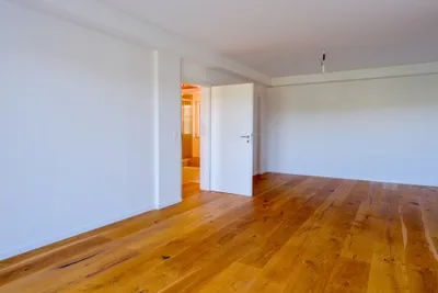 5-Zimmer-Haus kaufen in Braunau am Inn – 171 m², € 645.000 – Bild 8 von 22