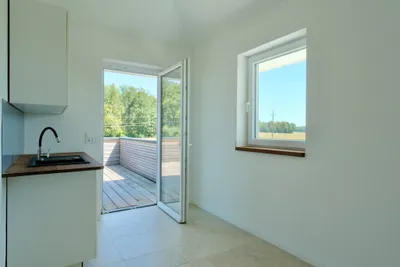 5-Zimmer-Haus kaufen in Braunau am Inn – 171 m², € 645.000 – Bild 11 von 22