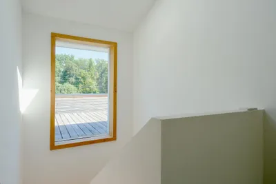5-Zimmer-Haus kaufen in Braunau am Inn – 171 m², € 645.000 – Bild 17 von 22