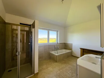 5-Zimmer-Haus kaufen in Braunau am Inn – 171 m², € 645.000 – Bild 15 von 22