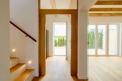 5-Zimmer-Haus kaufen in Braunau am Inn – 171 m², € 645.000 – Bild 5 von 22