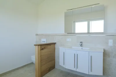 5-Zimmer-Haus kaufen in Braunau am Inn – 171 m², € 645.000 – Bild 14 von 22