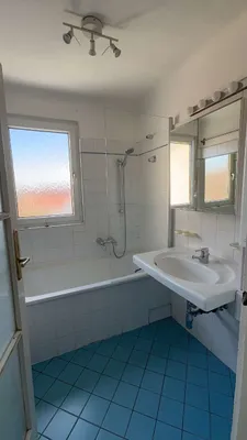 3-Zimmer-Wohnung mieten in Wien – 80 m², € 2.400 – Bild 3 von 5