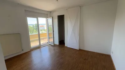 3-Zimmer-Wohnung mieten in Wien – 80 m², € 2.400 – Bild 5 von 5