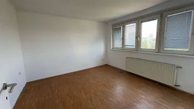 3-Zimmer-Wohnung mieten in Wien – 80 m², € 2.400