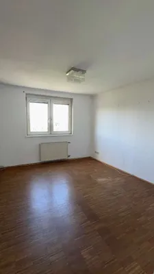 3-Zimmer-Wohnung mieten in Wien – 80 m², € 2.400 – Bild 2 von 5