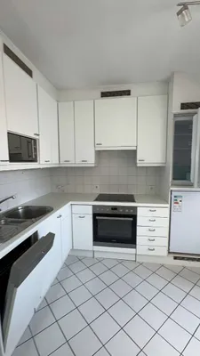 3-Zimmer-Wohnung mieten in Wien – 80 m², € 2.400 – Bild 4 von 5
