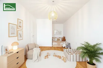 4-Zimmer-Wohnung mieten in Graz – 87,29 m², € 1.439 – Bild 7 von 28