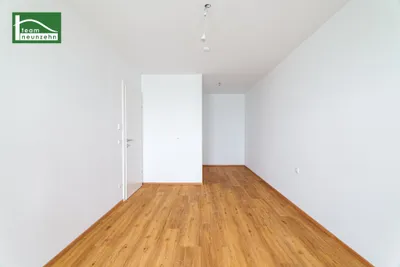 4-Zimmer-Wohnung mieten in Graz – 87,29 m², € 1.439 – Bild 6 von 28