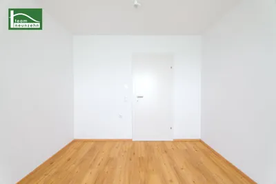 4-Zimmer-Wohnung mieten in Graz – 87,29 m², € 1.439 – Bild 13 von 28
