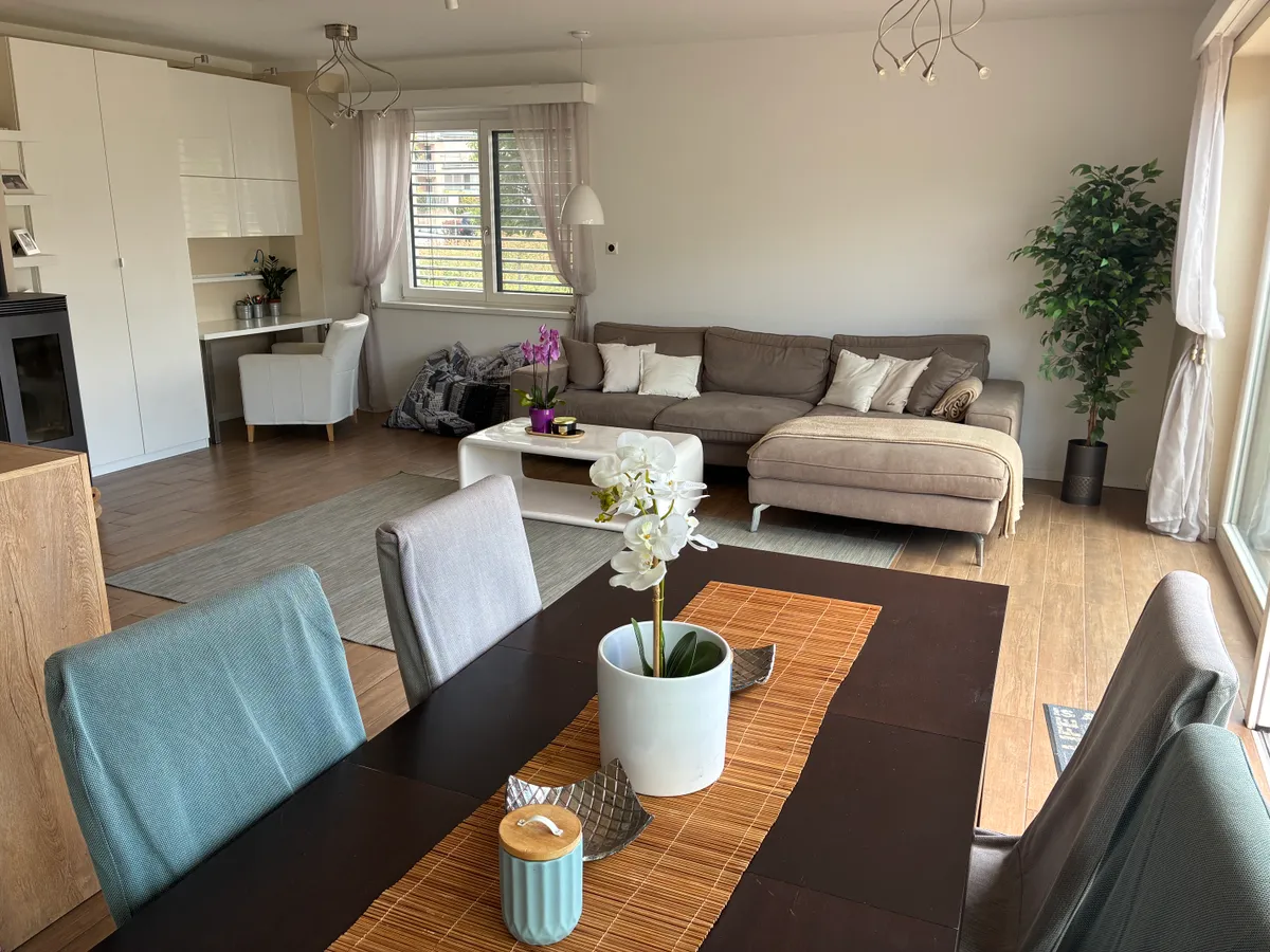 Haus – Neusiedl am See - Ansicht 3