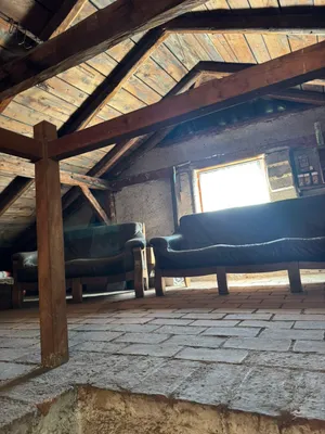 Haus kaufen in Wiener Neustadt Land – 110 m², € 349.000 – Bild 30 von 32