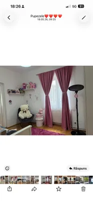 Haus kaufen in Wiener Neustadt Land – 110 m², € 349.000 – Bild 19 von 32