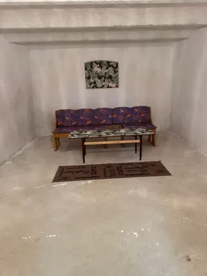 Haus kaufen in Wiener Neustadt Land – 110 m², € 349.000 – Bild 27 von 32