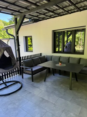 Haus kaufen in Wiener Neustadt Land – 110 m², € 349.000 – Bild 10 von 32