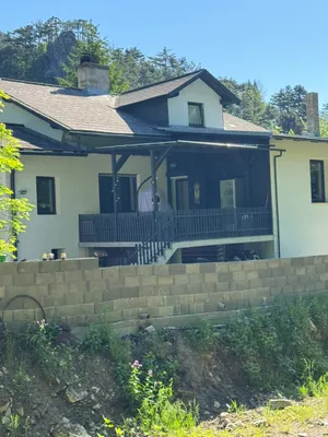 Haus kaufen in Wiener Neustadt Land – 110 m², € 349.000 – Bild 7 von 32