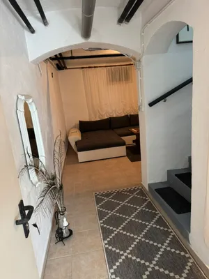 Haus kaufen in Wiener Neustadt Land – 110 m², € 349.000 – Bild 24 von 32