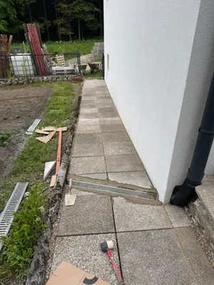 Haus kaufen in Wiener Neustadt Land – 110 m², € 349.000 – Bild 13 von 32
