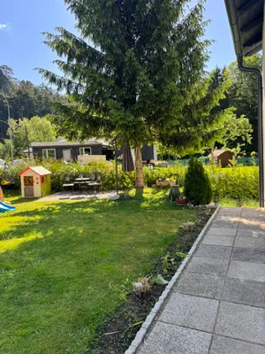 Haus kaufen in Wiener Neustadt Land – 110 m², € 349.000 – Bild 5 von 32