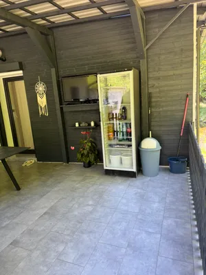 Haus kaufen in Wiener Neustadt Land – 110 m², € 349.000 – Bild 11 von 32