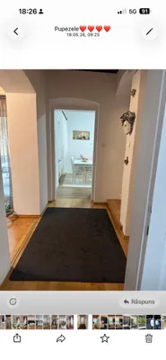 Haus kaufen in Wiener Neustadt Land – 110 m², € 349.000 – Bild 22 von 32