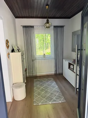 Haus kaufen in Wiener Neustadt Land – 110 m², € 349.000 – Bild 14 von 32