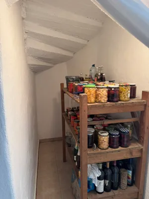 Haus kaufen in Wiener Neustadt Land – 110 m², € 349.000 – Bild 29 von 32