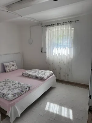 Haus kaufen in Wiener Neustadt Land – 110 m², € 349.000 – Bild 25 von 32