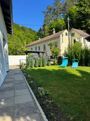 Haus kaufen in Wiener Neustadt Land – 110 m², € 349.000 – Bild 4 von 32