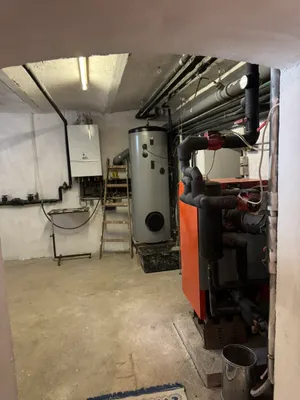 Haus kaufen in Wiener Neustadt Land – 110 m², € 349.000 – Bild 28 von 32
