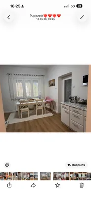 Haus kaufen in Wiener Neustadt Land – 110 m², € 349.000 – Bild 16 von 32