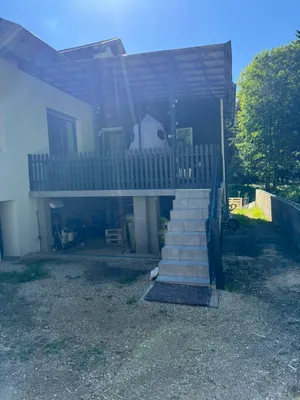 Haus kaufen in Wiener Neustadt Land – 110 m², € 349.000 – Bild 9 von 32