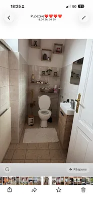 Haus kaufen in Wiener Neustadt Land – 110 m², € 349.000 – Bild 23 von 32