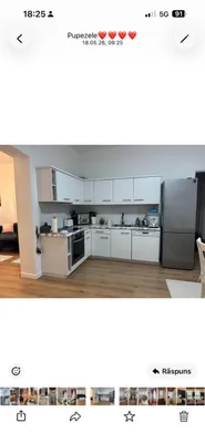 Haus kaufen in Wiener Neustadt Land – 110 m², € 349.000 – Bild 15 von 32