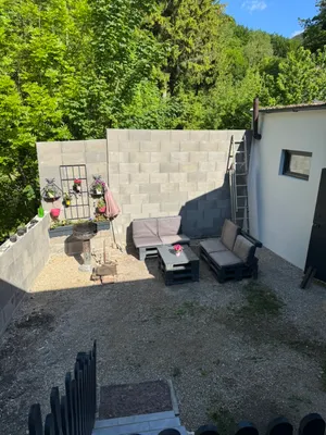 Haus kaufen in Wiener Neustadt Land – 110 m², € 349.000 – Bild 12 von 32