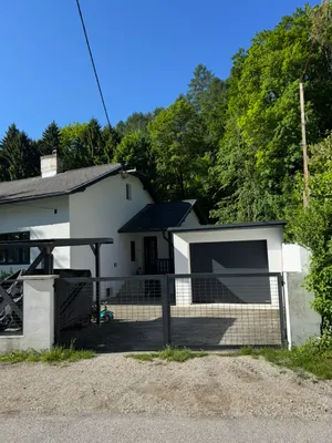Haus kaufen in Wiener Neustadt Land – 110 m², € 349.000 – Bild 2 von 32