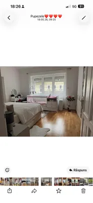Haus kaufen in Wiener Neustadt Land – 110 m², € 349.000 – Bild 18 von 32